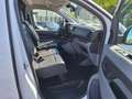 Opel Vivaro Cargo 2.0 Edition L Alb - thumbnail 7