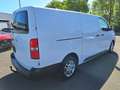 Opel Vivaro Cargo 2.0 Edition L Alb - thumbnail 4