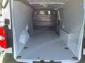 Opel Vivaro Cargo 2.0 Edition L Alb - thumbnail 15