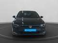 Volkswagen Golf VIII 1.5 TSI OPF Style +ACC+LED+SITZHEIZUNG Grau - thumbnail 7