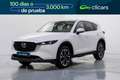 Mazda CX-5 2.0 Skyactiv-G Origin 2WD Aut. 121kW Blanco - thumbnail 1