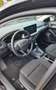 Ford Focus Focus 1.0 EcoBoost Hybrid Aut. TITANIUM DESIGN Negro - thumbnail 18