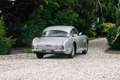 Talbot Lago T14 LS 2500 Sport Zilver - thumbnail 10