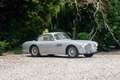 Talbot Lago T14 LS 2500 Sport Zilver - thumbnail 1