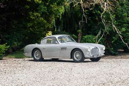 Talbot Lago T14 LS 2500 Sport