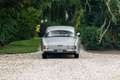 Talbot Lago T14 LS 2500 Sport Zilver - thumbnail 9