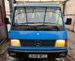 Mercedes-Benz MB 100 D (Variante 1).343 - thumbnail 1