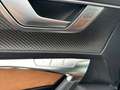 Audi S6 Avant TDI tiptr. Matrix PANO Stdhzg HUD 360 Grün - thumbnail 17