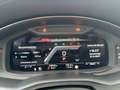 Audi S6 Avant TDI tiptr. Matrix PANO Stdhzg HUD 360 Grün - thumbnail 11