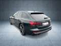 Audi S6 Avant TDI tiptr. Matrix PANO Stdhzg HUD 360 Grün - thumbnail 4
