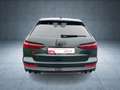 Audi S6 Avant TDI tiptr. Matrix PANO Stdhzg HUD 360 Grün - thumbnail 5