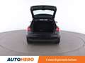 Audi 30 TFSI admired S tronic Zwart - thumbnail 17