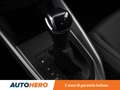 Audi 30 TFSI admired S tronic Zwart - thumbnail 23