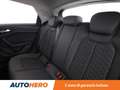 Audi 30 TFSI admired S tronic Чорний - thumbnail 14