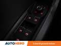 Audi 30 TFSI admired S tronic Zwart - thumbnail 25