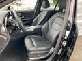 Mercedes-Benz GLC 200 4Matic|AMG|R-KAM|NAVI Fekete - thumbnail 11