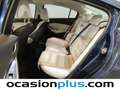 Mazda 6 2.2DE Lux.+Prem.W.(Navi) Aut. 110kW Azul - thumbnail 16