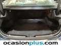 Mazda 6 2.2DE Lux.+Prem.W.(Navi) Aut. 110kW Azul - thumbnail 21