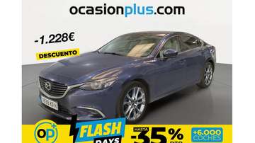 2.2DE Lux.+Prem.W.(Navi) Aut. 110kW