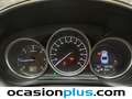 Mazda 6 2.2DE Lux.+Prem.W.(Navi) Aut. 110kW Azul - thumbnail 28