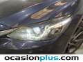 Mazda 6 2.2DE Lux.+Prem.W.(Navi) Aut. 110kW Azul - thumbnail 18