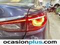 Mazda 6 2.2DE Lux.+Prem.W.(Navi) Aut. 110kW Azul - thumbnail 20
