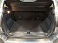 Citroen C3 Aircross Shine **GARANTIE 12 MOIS** Gris - thumbnail 21