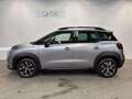 Citroen C3 Aircross Shine **GARANTIE 12 MOIS** Gris - thumbnail 5