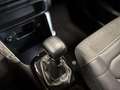 Citroen C3 Aircross Shine **GARANTIE 12 MOIS** Gris - thumbnail 16
