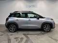 Citroen C3 Aircross Shine **GARANTIE 12 MOIS** Gris - thumbnail 4