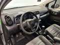 Citroen C3 Aircross Shine **GARANTIE 12 MOIS** Gris - thumbnail 9