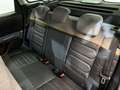 Citroen C3 Aircross Shine **GARANTIE 12 MOIS** Gris - thumbnail 18