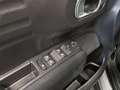 Citroen C3 Aircross Shine **GARANTIE 12 MOIS** Gris - thumbnail 20