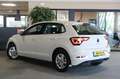 Volkswagen Polo 1.0 TSI Style DSG 95PK Ascot IQ Led ACC Apple Carp Gris - thumbnail 14