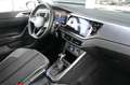 Volkswagen Polo 1.0 TSI Style DSG 95PK Ascot IQ Led ACC Apple Carp Gris - thumbnail 23