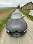 Audi RS5 4.2 FSI quattro Topzustand, checkheft, Sommerfzg Negro - thumbnail 3