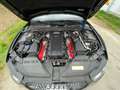 Audi RS5 4.2 FSI quattro Topzustand, checkheft, Sommerfzg Czarny - thumbnail 4