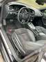 Audi RS5 4.2 FSI quattro Topzustand, checkheft, Sommerfzg Zwart - thumbnail 6