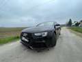 Audi RS5 4.2 FSI quattro Topzustand, checkheft, Sommerfzg Чорний - thumbnail 8