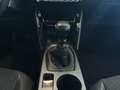 Peugeot 2008 1.5 BLUEHDI ALLURE S&S 100CV - thumbnail 10