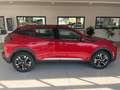 Peugeot 2008 1.5 BLUEHDI ALLURE S&S 100CV - thumbnail 5