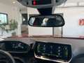 Peugeot 2008 1.5 BLUEHDI ALLURE S&S 100CV - thumbnail 17