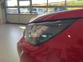 Peugeot 2008 1.5 BLUEHDI ALLURE S&S 100CV - thumbnail 22