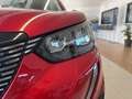 Peugeot 2008 1.5 BLUEHDI ALLURE S&S 100CV - thumbnail 23