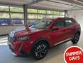 Peugeot 2008 1.5 BLUEHDI ALLURE S&S 100CV - thumbnail 1