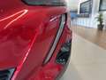 Peugeot 2008 1.5 BLUEHDI ALLURE S&S 100CV - thumbnail 24