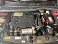 Peugeot 2008 1.5 BLUEHDI ALLURE S&S 100CV - thumbnail 29