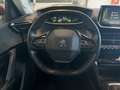 Peugeot 2008 1.5 BLUEHDI ALLURE S&S 100CV - thumbnail 7