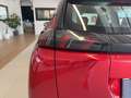 Peugeot 2008 1.5 BLUEHDI ALLURE S&S 100CV - thumbnail 27