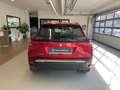 Peugeot 2008 1.5 BLUEHDI ALLURE S&S 100CV - thumbnail 4